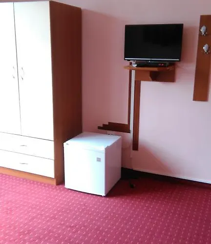 Gasthof Aristokrat 2*