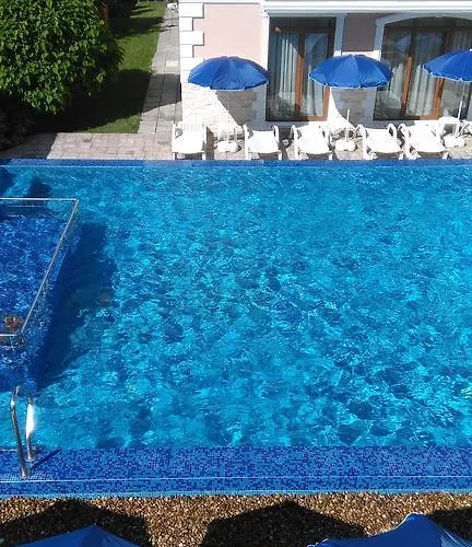 Gasthof Aristokrat 2*